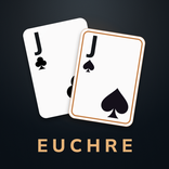 Classic Euchre Card Game