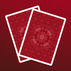 Hearts أيقونة