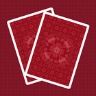 Oh Hell! - Contract Whist أيقونة