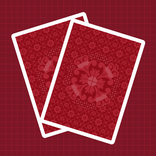 ”Oh Hell! - Contract Whist