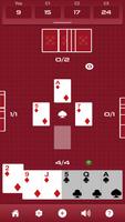 Oh Hell! - Contract Whist تصوير الشاشة 2