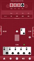 Oh Hell! - Contract Whist تصوير الشاشة 3