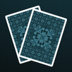 Classic Spades APK