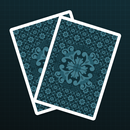 Spades APK