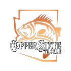 Copperstate Tackle иконка