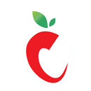 Coppins SuperMarkets APK