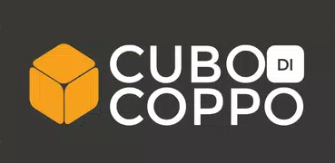 Coppo's Cube - Logic Game Sudo