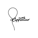 Coppolino APK