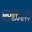 MUST Safety Program