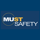 MUST Safety Program APK