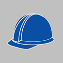 SMW80 Ready to Work APK