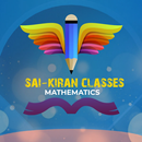 SK Mathematic Classes APK