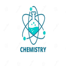 JS Chemistry Crush APK