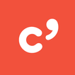 Coprolib icon