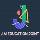 J.M Education Point APK
