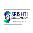 Srishti Media Academy APK