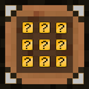 Crafting Table for Minecraft APK