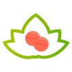Pillcare icon
