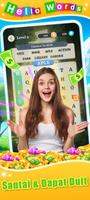 Hello Words poster
