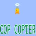 Cop Copter