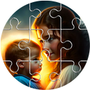 بازل مسيحى APK