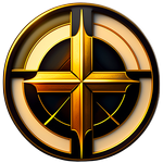 Christian Wallpapers _ AI 4K icon