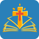 Coptic Prayers - Swedish APK