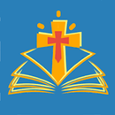 Koptiska liturgiska texter APK