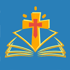 Koptiska liturgiska texter icon