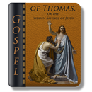 Coptic Gospel of Thomas APK