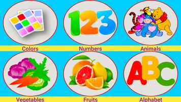 Learn English & Italian captura de pantalla 2