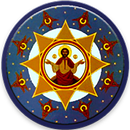 بدع وهرطقات-APK