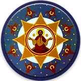 بدع وهرطقات simgesi