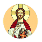 Coptic Liturgy icon