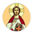 Coptic Liturgy APK