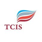 TCIS Mangalore アイコン