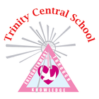 Trinity Central School, Udupi icône