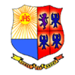 St Aloysius Gonzaga School