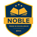 Noble School, Kunjathbail APK