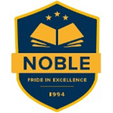 Noble School, Kunjathbail আইকন