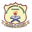 St Lawrence School, Bondel