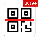 QR & Barcode Scanner - QR Scanner APK