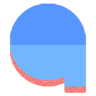 Audio Status Maker, Story Make icône