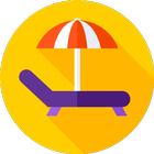 Vacation Countdown иконка
