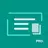Copy Text On Screen pro APK