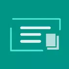 Copy Text On Screen icono