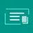 Copy Text On Screen APK