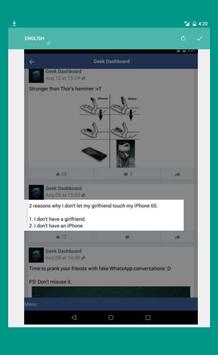 Copy Text On Screen 截图 5