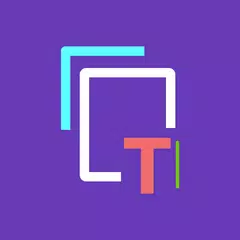 Screen Text Copy Clipboard: Copy Text XAPK download