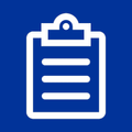 copy text to clipboard